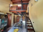 Appartamento in vendita a Ferrara FE