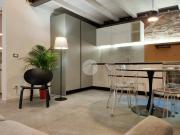 Appartamento in vendita a Ferrara FE