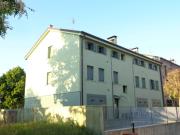 Appartamento in vendita a Ferrara FE