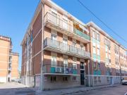 Appartamento in vendita a Ferrara FE Appartamento in vendita a Ferrara FE