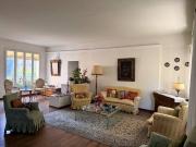 Appartamento in vendita a Ferrara FE