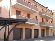 Appartamento in vendita a Ferrara FE