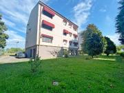Appartamento in vendita a Ferrara FE