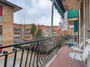 Appartamento in vendita a Ferrara FE