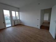 Appartamento in vendita a Ferrara FE