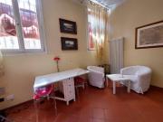 Appartamento in vendita a Ferrara FE