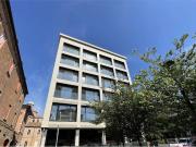 Appartamento in vendita a Ferrara FE