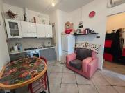 Appartamento in vendita a Ferrara FE