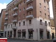 Appartamento in vendita a Ferrara FE