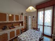 Appartamento in vendita a Ferrara FE