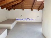 Appartamento in vendita a Ferrara FE