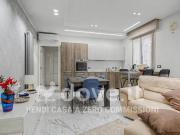 Appartamento in vendita a Ferrara FE