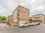 Appartamento in vendita a Ferrara FE