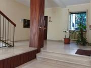 Appartamento in vendita a Ferrara FE