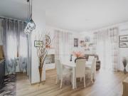 Appartamento in vendita a Ferrara FE