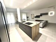 Appartamento in vendita a Ferrara FE