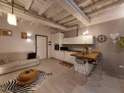 Appartamento in vendita a Ferrara FE