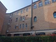 Appartamento in vendita a Ferrara FE