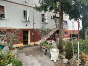 Appartamento in vendita a Ferrara FE