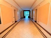 Appartamento in vendita a Ferrara FE