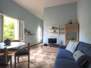 Appartamento in vendita a Ferrara FE
