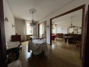 Appartamento in vendita a Ferrara FE