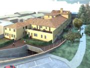 Appartamento in vendita a Ferrara FE