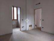 Appartamento in vendita a Ferrara FE