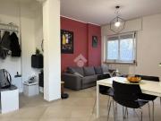 Appartamento in vendita a Ferrara FE