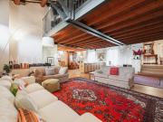 Appartamento in vendita a Ferrara FE