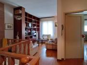 Appartamento in vendita a Ferrara FE