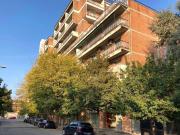 Appartamento in vendita a Ferrara FE