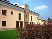 Appartamento in vendita a Ferrara FE