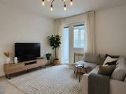 Appartamento in vendita a Ferrara FE