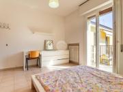 Appartamento in vendita a Ferrara FE