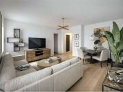 Appartamento in vendita a Ferrara FE