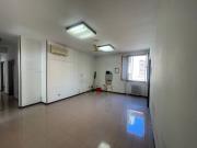 Appartamento in vendita a Ferrara FE