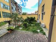 Appartamento in vendita a Ferrara FE