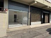 Appartamento in vendita a Ferrara FE