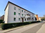 Appartamento in vendita a Ferrara FE