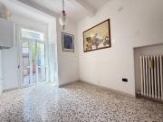 Appartamento in vendita a Ferrara FE