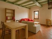 Appartamento in vendita a Ferrara FE