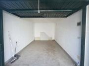 Appartamento in vendita a Ferrara FE