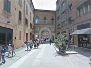 Appartamento in vendita a Ferrara FE