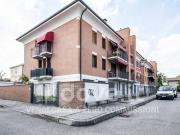 Appartamento in vendita a Ferrara FE