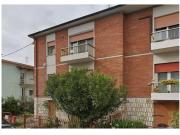 Appartamento in vendita a Ferrara FE
