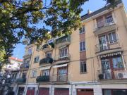 Appartamento in vendita a Ferrara FE Appartamento in vendita a Ferrara FE