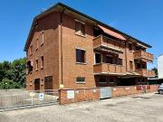 Appartamento in vendita a Ferrara FE