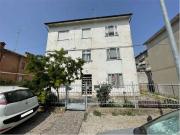 Appartamento in vendita a Ferrara FE