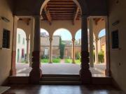 Appartamento in vendita a Ferrara FE